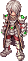 Rune Knight