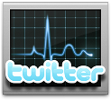 Follow us on Twitter!